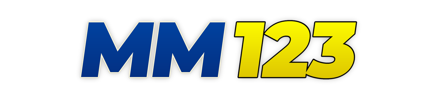 mm123
